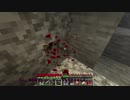 【Minecraft】マイクラで堕築REBOOT　1.15　Part5【結月ゆかり】