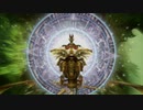 【FF12☆part129】FF中級者がFINAL FANTASYシリーズ1から楽しく実況プレイ♪