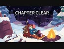 Celeste 会話シーン集 Part1