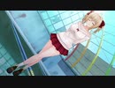 [Song of Memories]なつめちゃんの過去話 #26「実況プレイ」