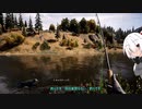 ファークライ5実況1【FARCRY5】（オリキャラゆっくり）