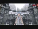 【#20】ラビリンスの彼方【実況:編集ミス版】