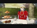 【実況】ファイアーエムブレム風花雪月を夢中になって実況 #70【FE風花雪月】