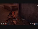 【実況】Spec Ops:The Lineやるぞー　part13