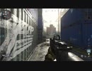 【CoD:MW】マルチプレイに突撃 part.1065