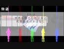 【IzumoKasumi】 ケムリクサ ED風【MAD】