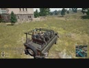 【OPR】布団ちゃんのPUBG part652【2017/11/29】