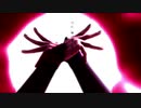 【MMDジョジョ】オートファジー【アバッキオ】