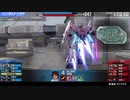 【新PCからの初投稿です…いろいろと不満はありますが】ダリ絆・windows10に無理やりムービーメーカーを入れて使ってみました。やっぱり動作不安定ですねぇ【しばらくはムービーメーカー依存ですかね…】