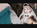 【青獅子の学級】初見ルナティックの迷宮を踏破する EP.16 (1/12)【FE風花雪月】