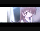 narcissu -Side 2nd- OP Movie