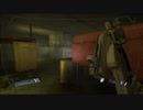 ホラーゲーム実況やってみた！（FEAR2) 第7夜