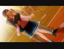 [Song of Memories]なつめちゃんに愛の告白! #27「実況プレイ」