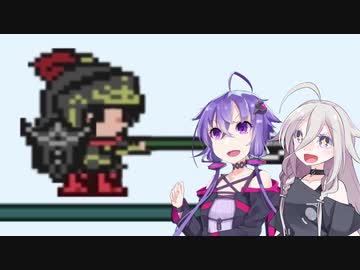【Artifact Adventure Gaiden DX】選択を続けてマイペースに世界を救う その11【ゆかいあ実況】