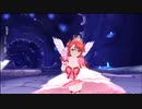 マジカミ 『デモンズバベル』12月ノーマル26～34Fクリアまで