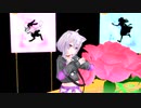 [ピアノ] あまちゃん オープニングテーマ / 大友 良英 & あまちゃんスペシャル・ビッグバンド (VER:PL 歌詞：なし)
