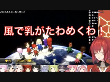 アンジュが選手紹介に期待した結果【アンジュ・カトリーナ/にじさんじ】