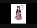 「これから毎日一枚、絵を描くことにしよう」175日目