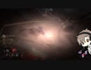 【Dead_by_Daylight】紫帯フレディ（ライトボーン） #トーメント・クリーク（タカハシ実況）