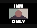 【Titanfall2】ほらちょっとヤキいれてやるから来い！（火盾）