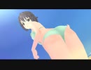 【実況】フォトカノ ~カメラのレンズは真実を見る瞳。曇りなき瞳を信じるオッサン~ 32