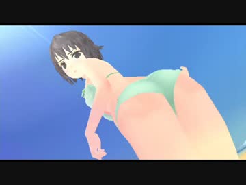 【実況】フォトカノ ~カメラのレンズは真実を見る瞳。曇りなき瞳を信じるオッサン~ 32