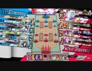 wlw:RUBYから始める動画投稿生活 第24夜【ルビー/深雪乃/CR23】