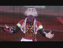 仲間を増やして楽しくポケモン剣盾part10