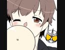 ホモと見るすぱぁきぃのかくれんぼ.anpanman
