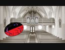 【ポケモン剣盾】仮面神父と・・・part0【ボイロ、ゆっくり実況】