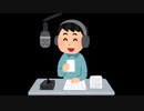 hayamiとrokQ の 男子会ラジオ【Part27】