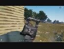 【OPR】布団ちゃんのPUBG part654【2017/11/29】