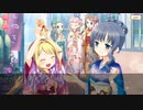 【マギアレコード】私は魔法少女だから！！【213】明初②