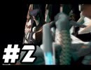 続・ガンダムでもエヴァでもないロボに乗る その2【ANUBIS実況】