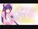 【ASMR】幼馴染の小悪魔ナースによるお耳官能介護【耳かき・耳ふー・耳オイルマッサージ・吐息】バイノーラル♥囁き　Ear Cleaning ＆Ear Oil Massage 【KU100】
