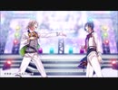 【Ramくん】2020年幕開け「夢ファンファーレ」歌ってみた。／LIP×LIP【HoneyWorks】