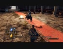 【ダクソ２】葵ちゃんが闇魔術師を目指してみる！　その6