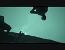 ゆっくり実況≪Call of Cthulhu≫　その3