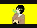 星犬】お願いダーリン/徳島弁ver.【歌ってみたワン!