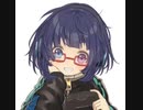演じてみた　part6
