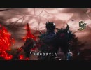 【ゆっくり実況】Devil May Cry 5で実況を！番外編【供養編】