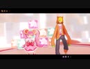 【MMDコンパス】マルリリ:No Title