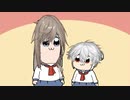 ポプ葛とピピ叶【にじさんじ】