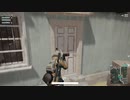 【OPR】布団ちゃんのPUBG part655【2017/11/29】