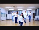 【ハロヲタ５人で】「アンジュルム」メドレー 踊ってみた【道産娘。】