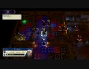 ファイアーエムブレム風花雪月を初見実況 part42