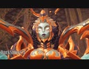 【PS4】DarkSiders 3 をやる Part 7【初見】