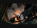 【プレイ動画】Halo:Reach part5前編【steam版】