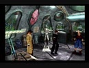 【FFVIII/女性実況】#82 ラグナ像完成【FINAL FANTASY VIII/PS】