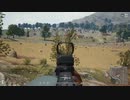 【OPR】布団ちゃんのPUBG part656【2017/12/01】